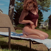 JaspersBody