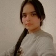 Jazmin_07