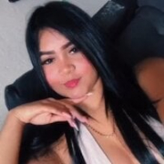 Jazmin_Vega_