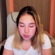 jessica_yong