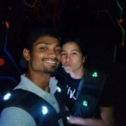 Jey8