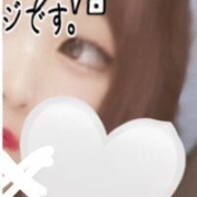 jgjwgmtap