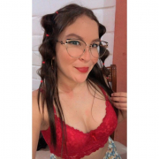 jhobana