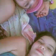 Jhon_and_sara24