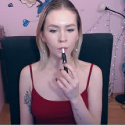 julialust