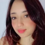 JulietaQueen18