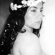 juliethjhonson
