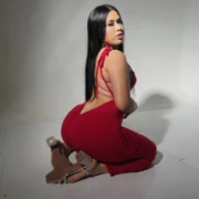 JuliettaSantori