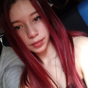 jul_S