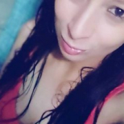 karen-alisson