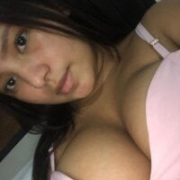 Kariina_evaanss