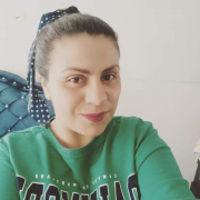 karina_mature1
