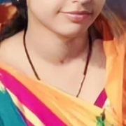 Karishna_hot