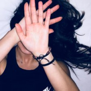 Katrina-u4