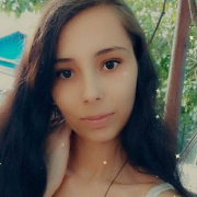 Kim_Mari_