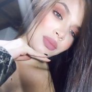 KimmieKawaii