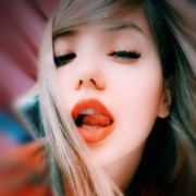 KiraKarera