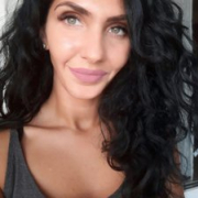 KittyReya