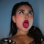klio_torrez_