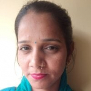 Kumarirakhi