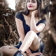 Lavanyaroy
