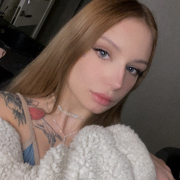 lele_alyaska