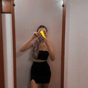 LenaHeabey