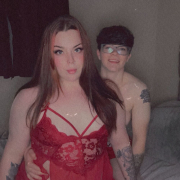 LesbianLovers24