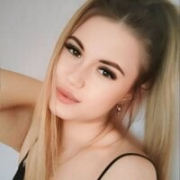 LikaFoxie