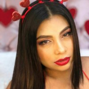 Lily_Tayler22