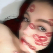littleaamy