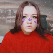 lorrettee