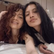 love_oftwo