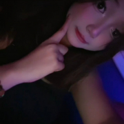 SweetGirls121