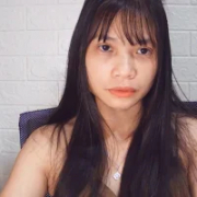 -Lucie-e