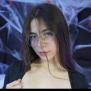 Madison_Grey_