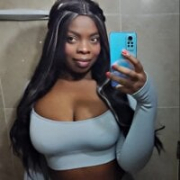 maiacharris