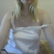 malyshka_jes
