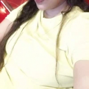 Mansi78
