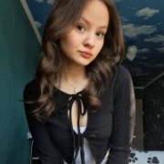 MargeryMolyneaux