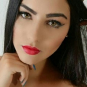 margot97