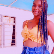mchell_angel