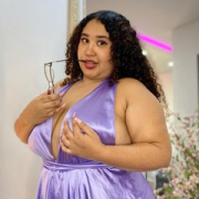 MegannBoobs
