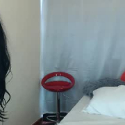 melani_woo