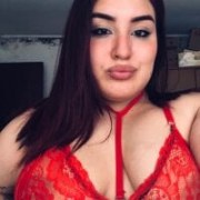 _melyy