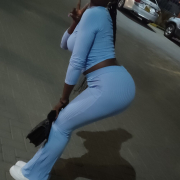 Mercedes__