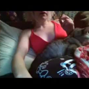mermaidmolly84