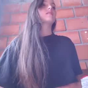 milesantos