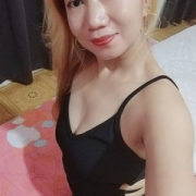 MissVodka
