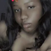 Mistresspusy